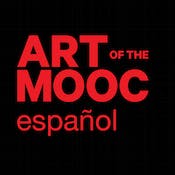 ART of the MOOC: Activismo y Movimientos Sociales