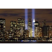 Understanding 9/11: Why 9/11 Happened & How Terrorism Affects Our World Today