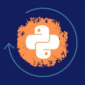Python Essentials for MLOps