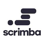 Scrimba Logo